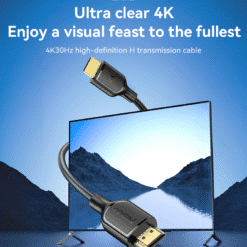 loja que rápido angola