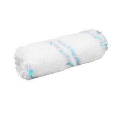 Rolo 100 mm TOTAL THT85431