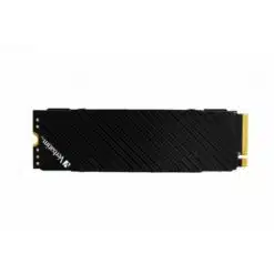 SSD Verbatim 2TB VI7000 PCIE NVME M.2 7000MB/s com DISSIPADOR