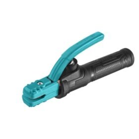 porta eletrodo total angola