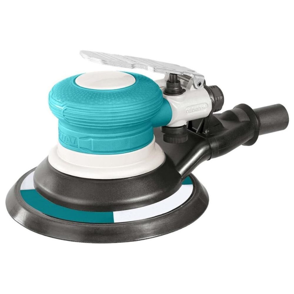 Lixadeira pneumática angola