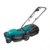 Cortador de grama Total 1.600W (TGT616152)
