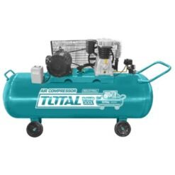 Compressor de ar Angola