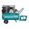 TC1300506-8 – COMPRESSOR DE AR ​​50L