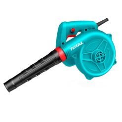 Soprador Total Aspirator 400W Angola