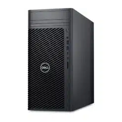 dell angola