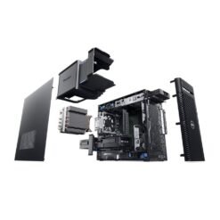 super computador angola