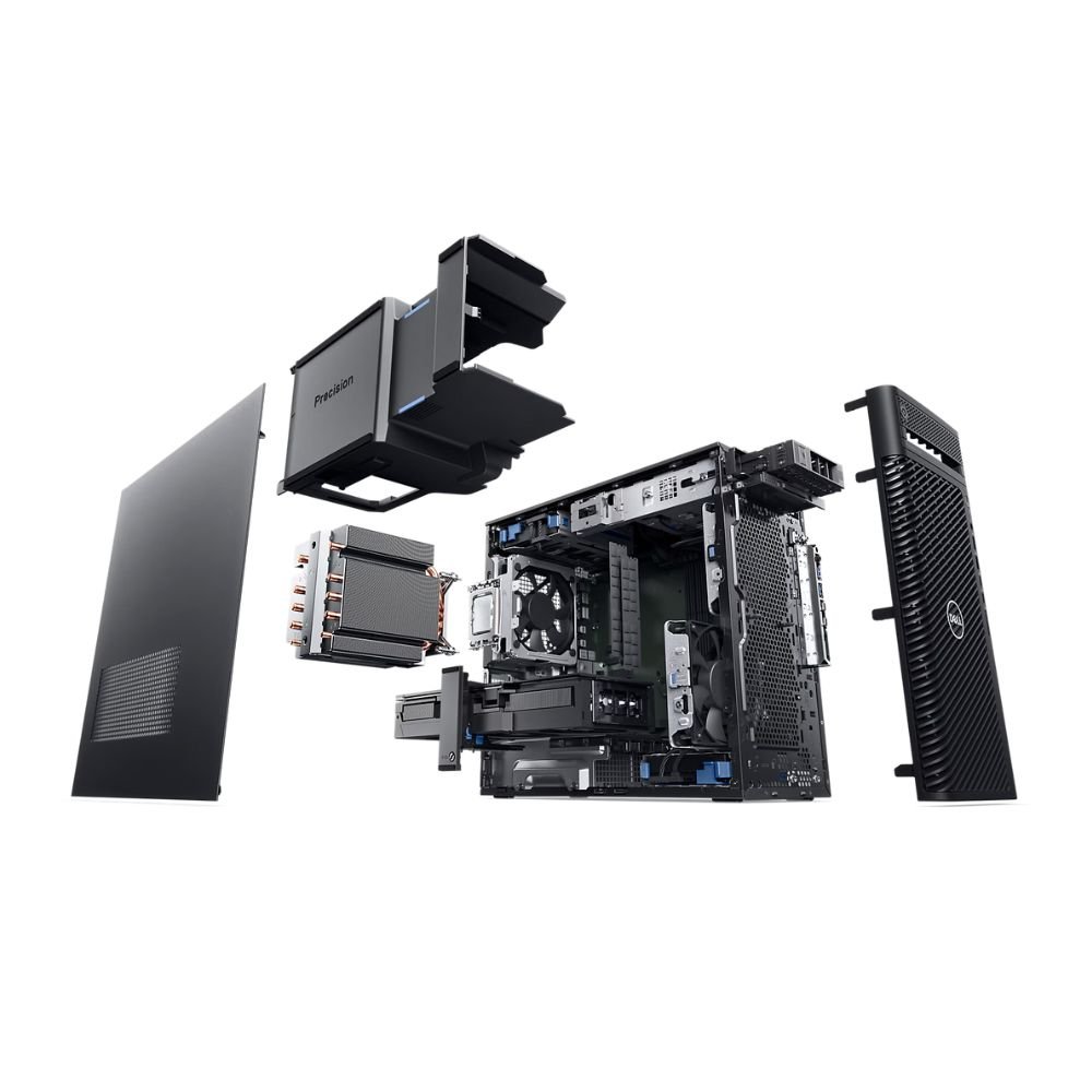 super computador angola