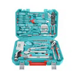 total tools angola