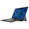 Latitude 7320 Detachable