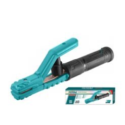 porta eletrodo angola