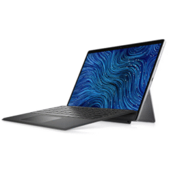 Latitude 7320 Detachable