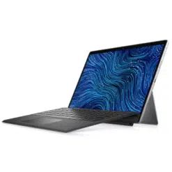 Latitude 7320 Detachable