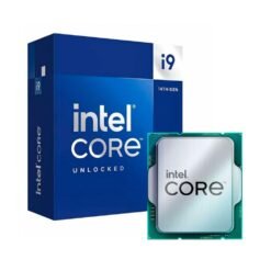 loja de tecnologia angola