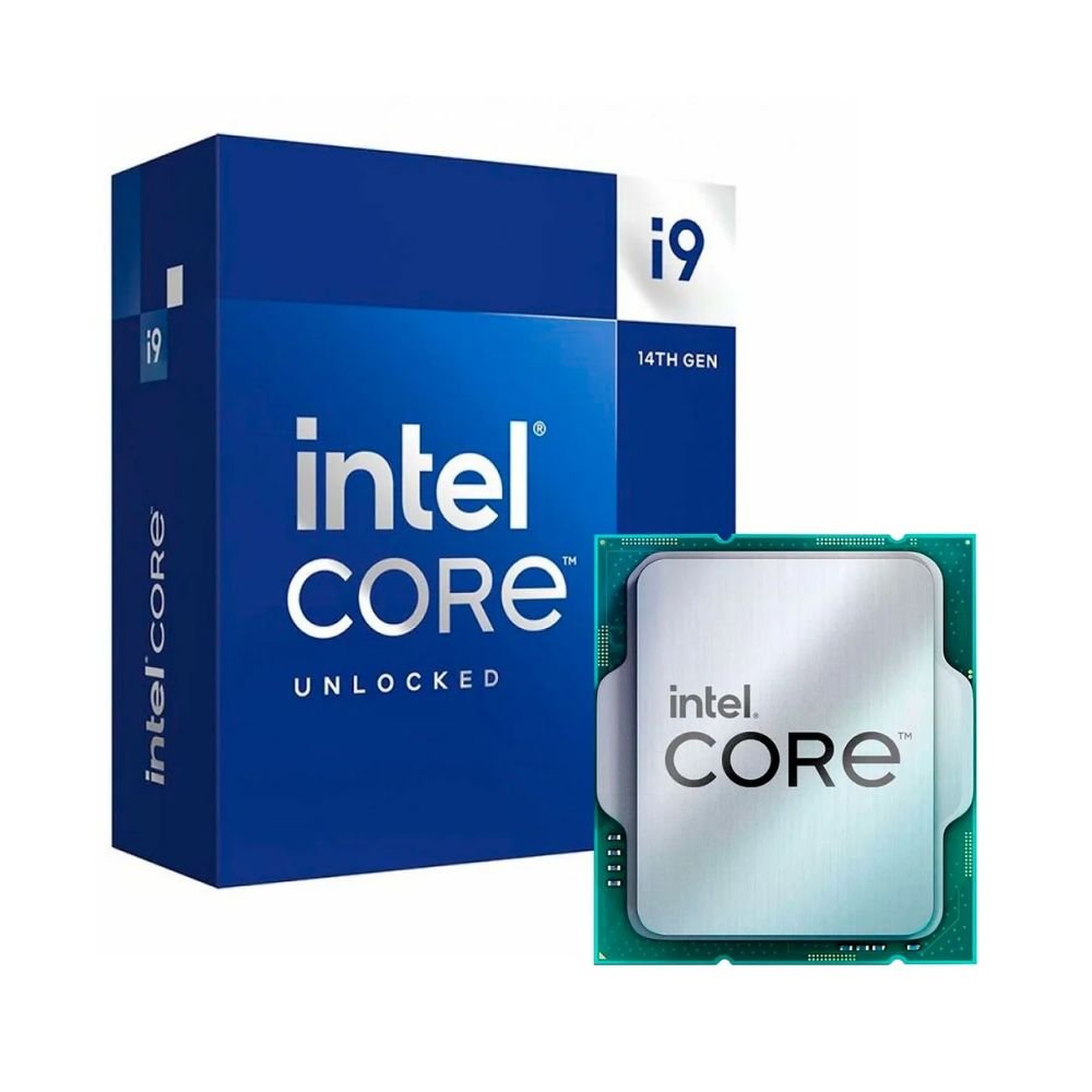 loja de tecnologia angola