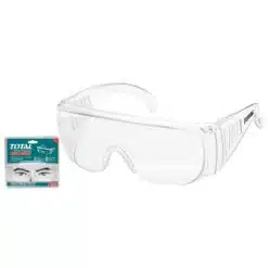 oculos de proteção angola