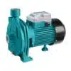 Bomba de água centrífuga TOTAL 1500W | 2,0HP – 1″ (TWP215006)