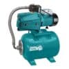 TOTAL AUTO JET PUMP-750W(1HP)TWP47506