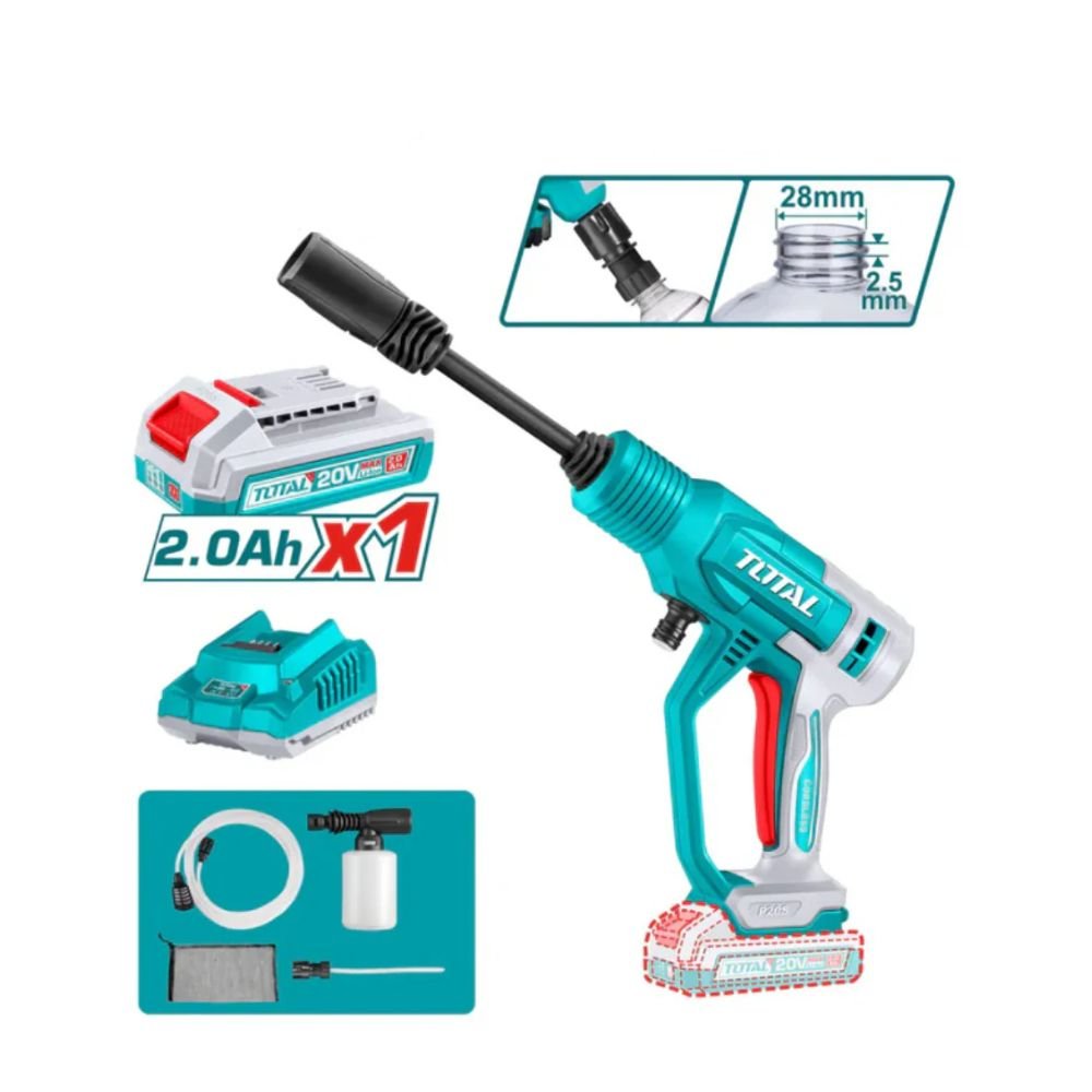 lavadora de carro angola totala angola