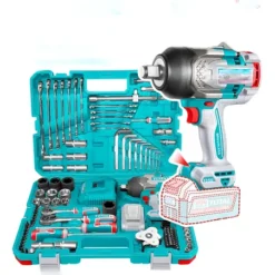 comprar total em angola