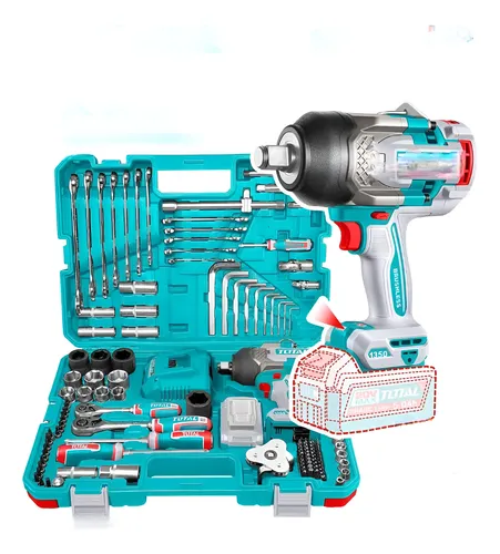 comprar total em angola