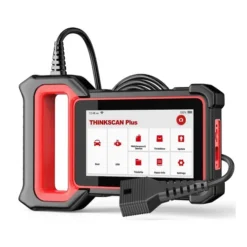 maquina de diagnostico angola loja online