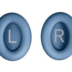 Loja online de tecnologia angola