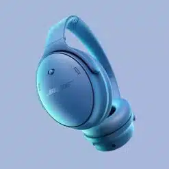 bose angola