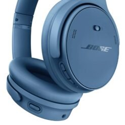 bose loja online
