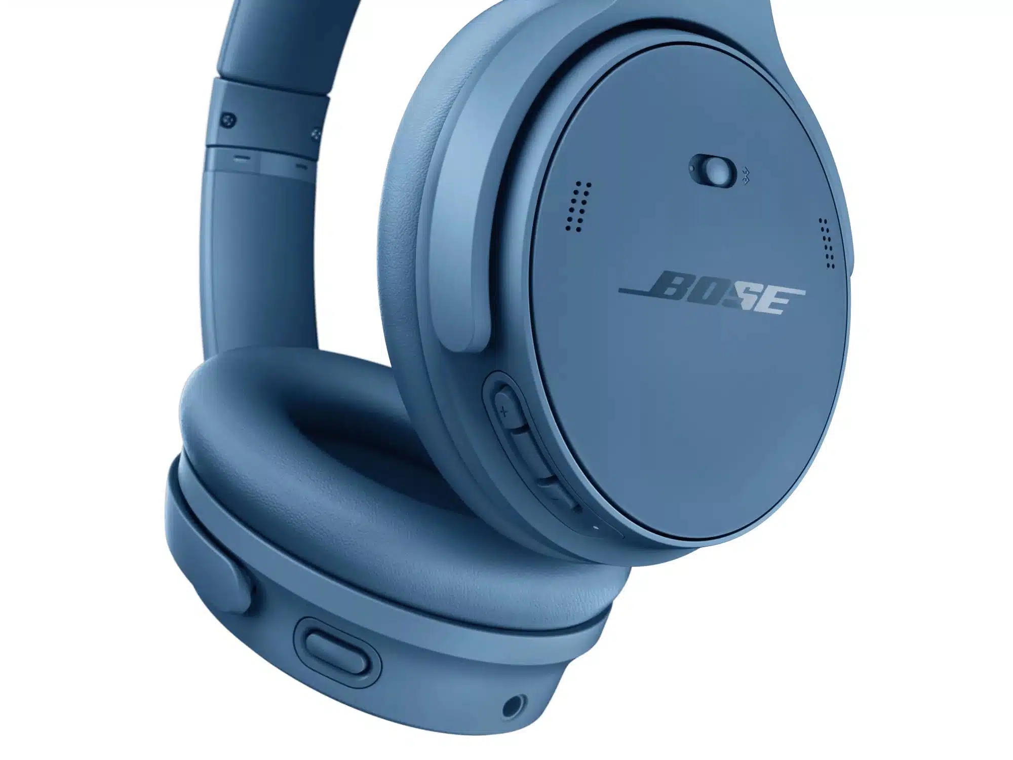 bose loja online
