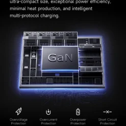 loja online de angola