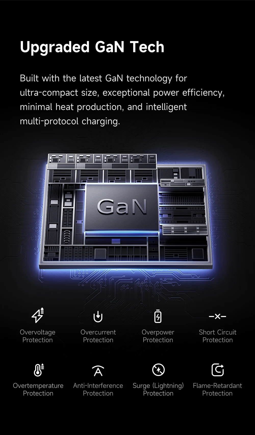 loja online de angola