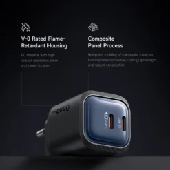 comprar online ema ngola