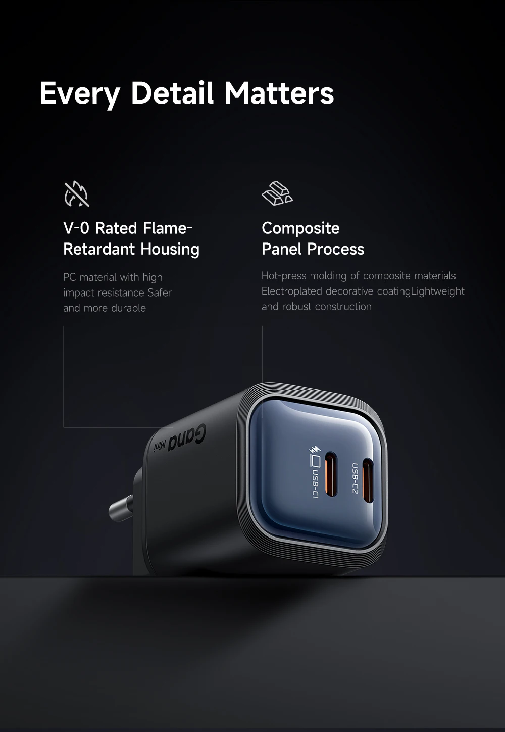 comprar online ema ngola