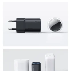 carregador para iphone