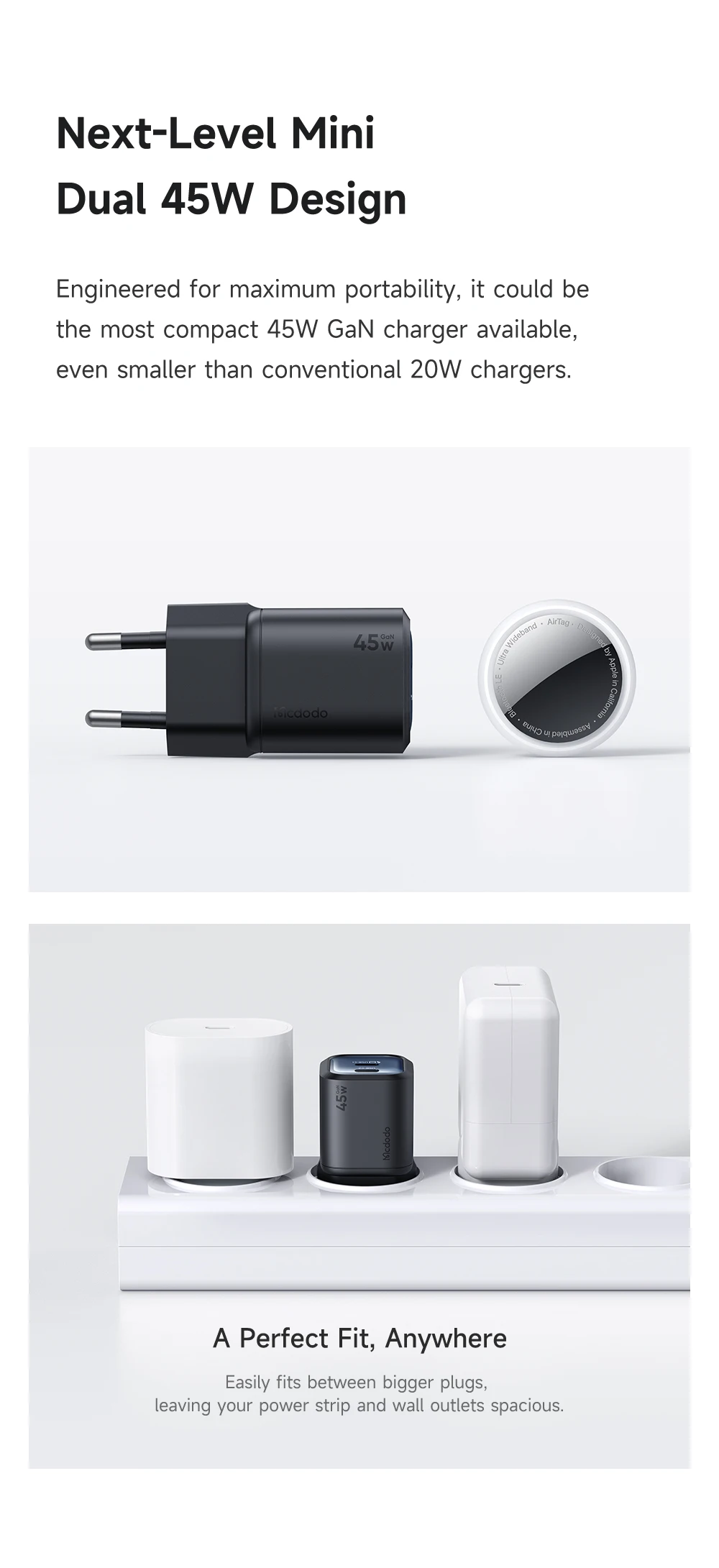 carregador para iphone