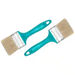 Pincel de pintura de 3 polegadas comprar online em angola