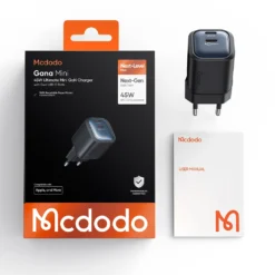 loja que rapido angola