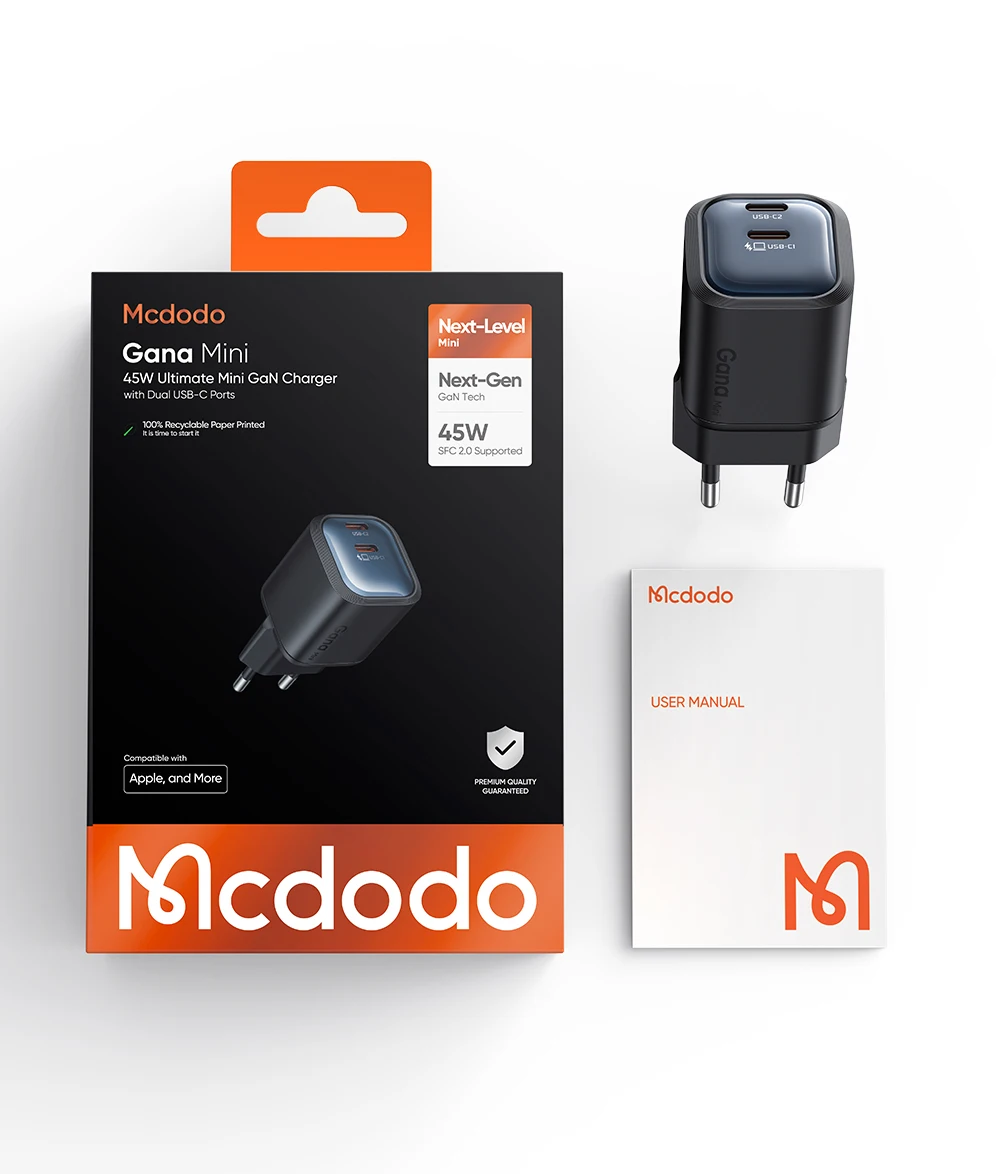 loja que rapido angola