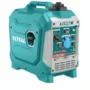 Gerador a gasolina Total TP523006