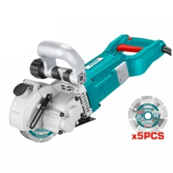 maquina de cortar parede angola