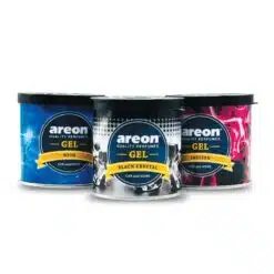 Gel Aromatizador de Ambiente