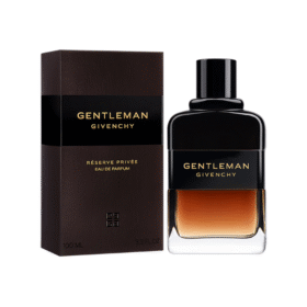 Givenchy Gentleman Reserve Privée Man Eau de Parfum 100ml (Original)