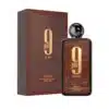 Afnan 9 PM Elixir Unisex Extrait de Parfum