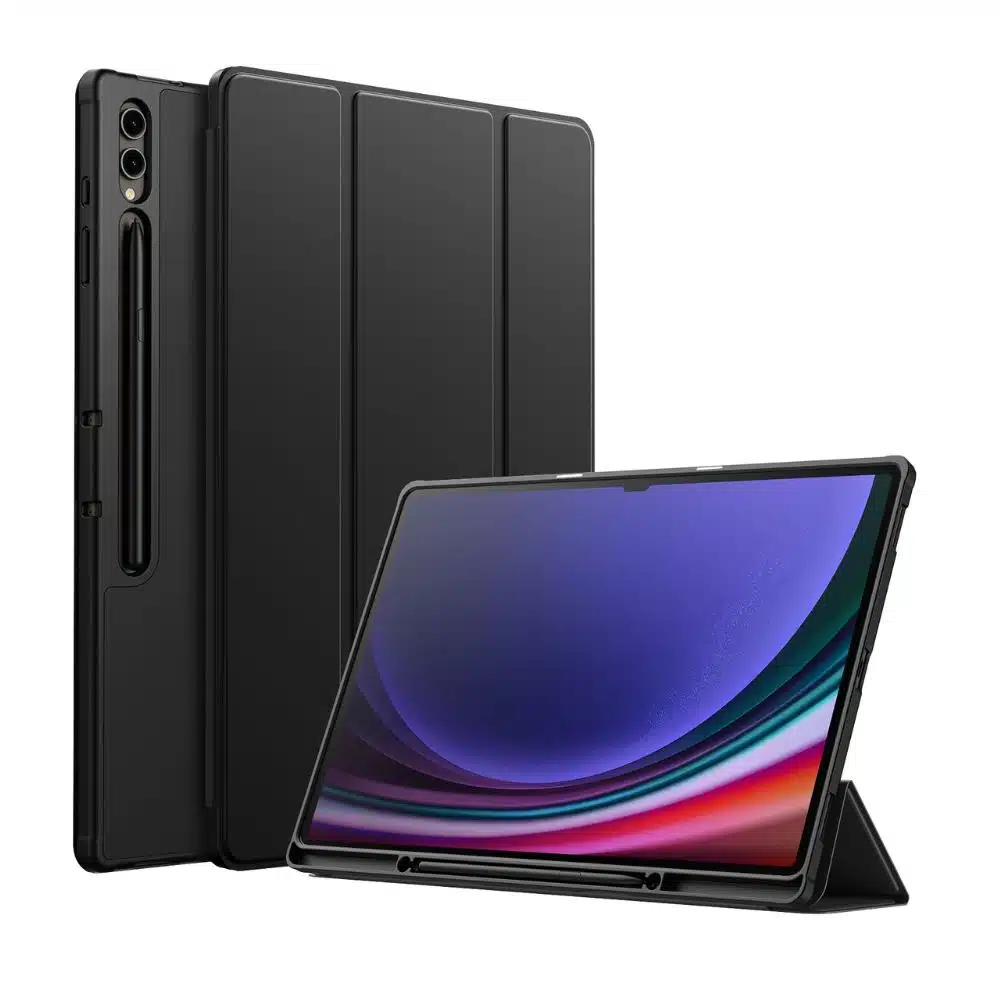 capa para s10 ultra samsung angola