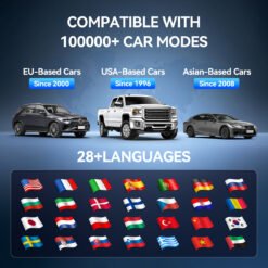 comprar online angola