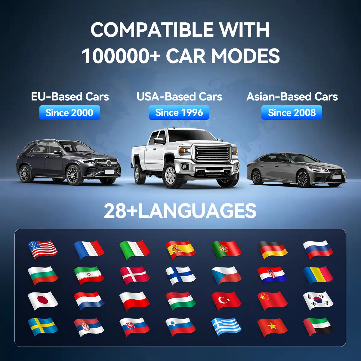 comprar online angola