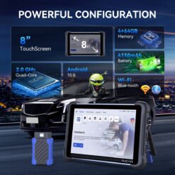 loja que rápido angola