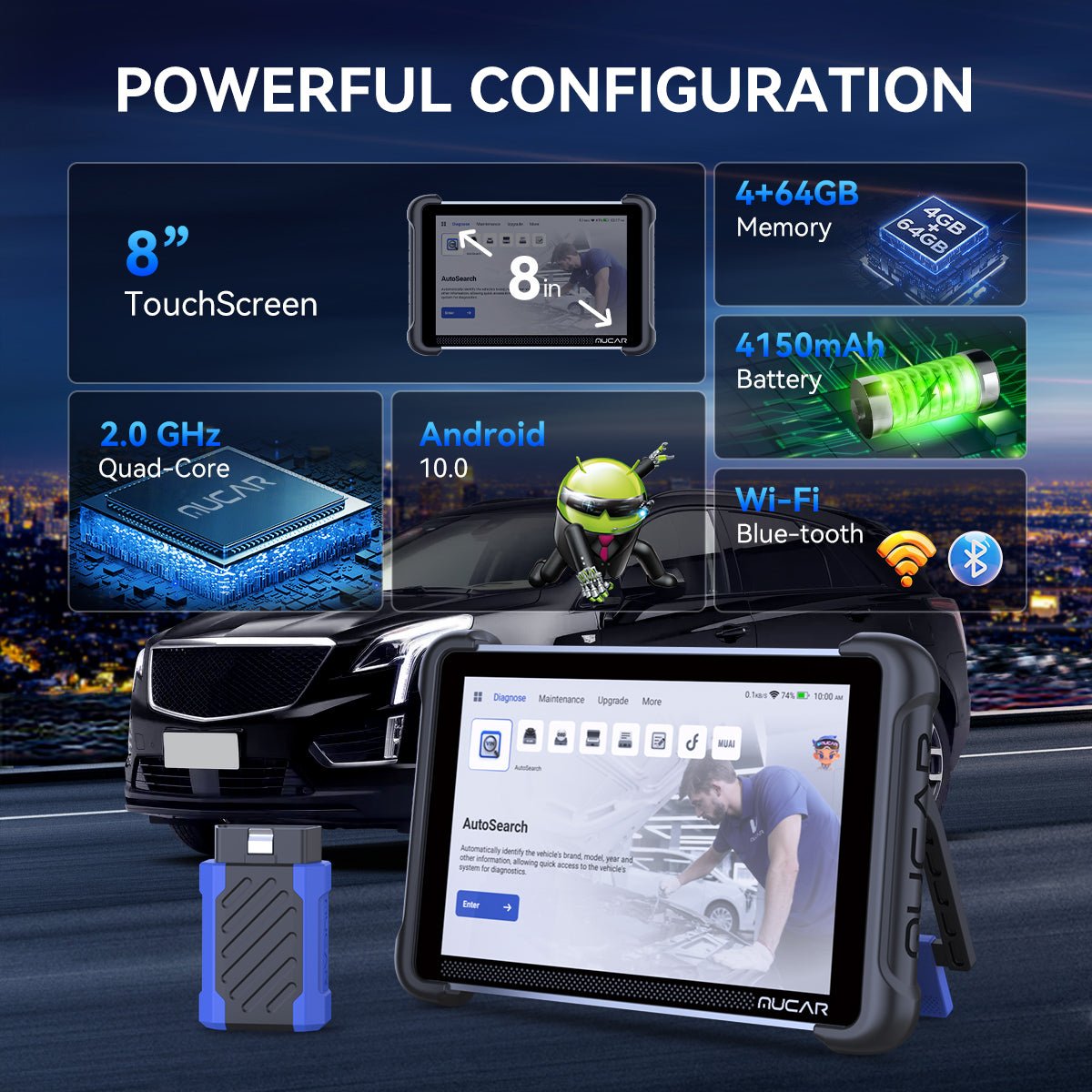 loja que rápido angola