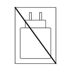 Tablet Samsung Galaxy Tab S11 Ultra 14.6